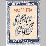 aa064 (10).jpg